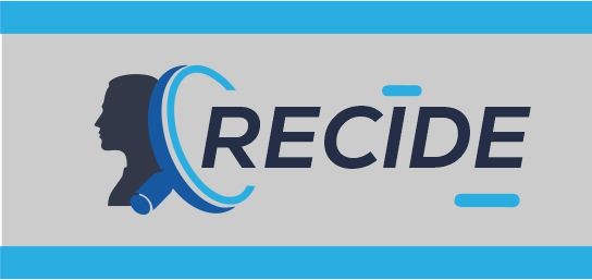 Revista del Centro de Investigación y Desarrollo