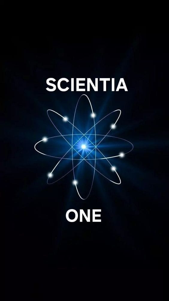 					Ver Vol. 1 Núm. 1 (2025): Número especial - Curso de OJS
				