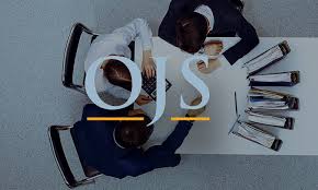 					Ver Vol. 1 Núm. 1 (2025): Número especial - Curso de OJS
				