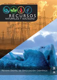 					Ver Vol. 1 Núm. 1 (2025): Número especial - Curso de OJS
				