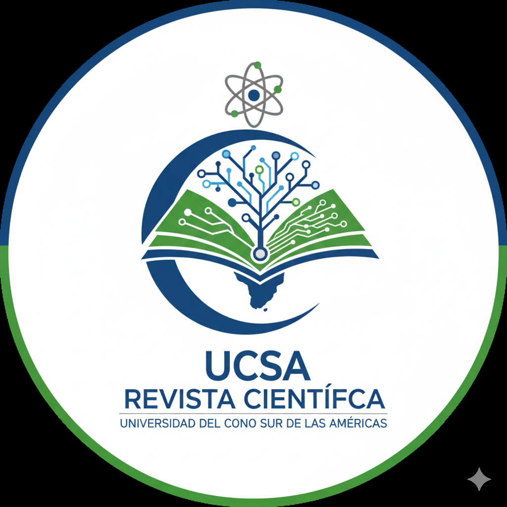 Logo de la Revista 51