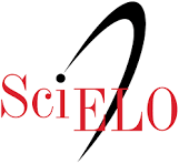 Logo de SciELO