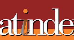 Logo de CAICYT (Ejemplo)