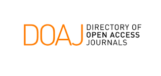 Research4Life partners with DOAJ to include open-access journals